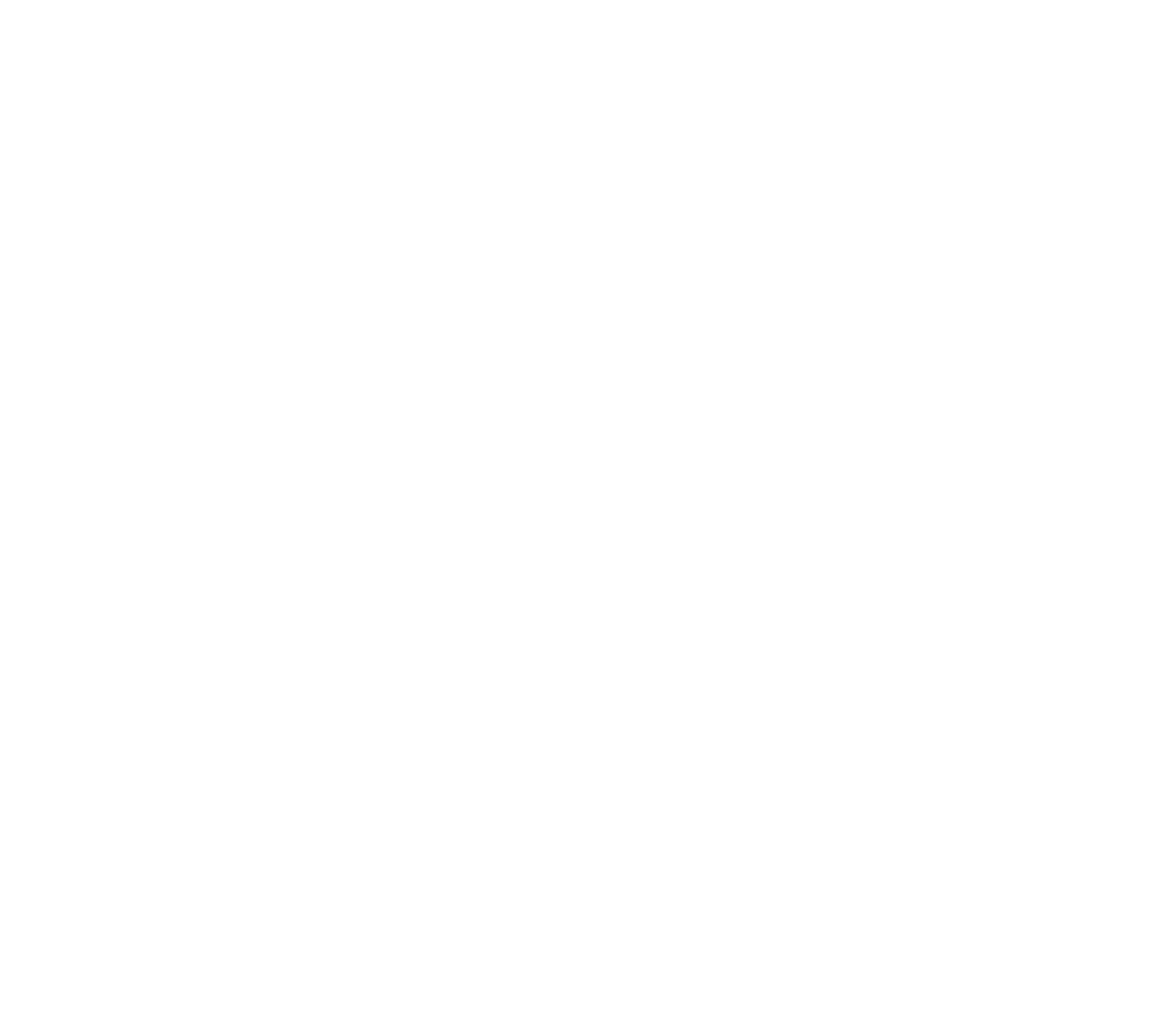 ENDOR University