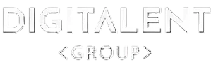 Digitalent Group