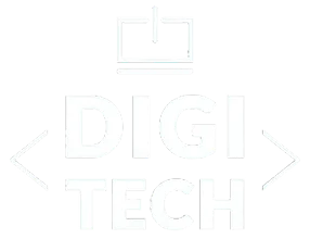 DIGITECH Tech & Business School