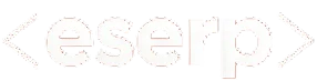 ESERP Business & Law School