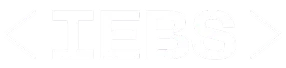 IEBS Digital School