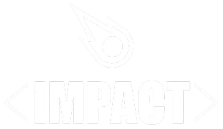 iMPACT Accelerator