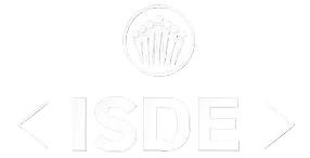 ISDE Law & Business School