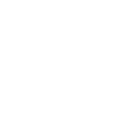 ISDI Digital Talent